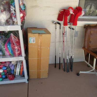 Sale Photo Thumbnail #61