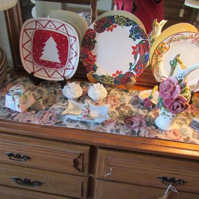 Sale Photo Thumbnail #137