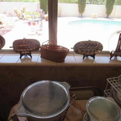Sale Photo Thumbnail #37