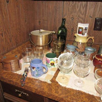 Sale Photo Thumbnail #83
