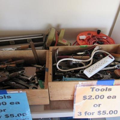 Sale Photo Thumbnail #57