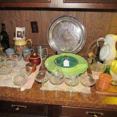 Sale Photo Thumbnail #82
