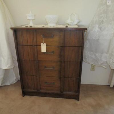 Sale Photo Thumbnail #99