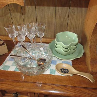 Sale Photo Thumbnail #26