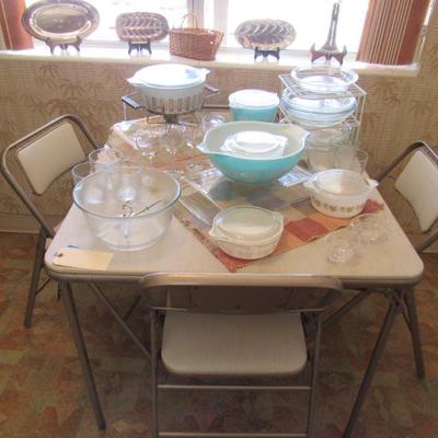 Sale Photo Thumbnail #35