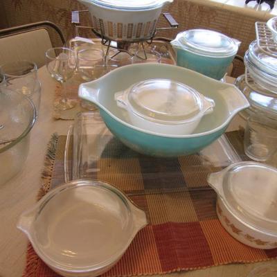 Sale Photo Thumbnail #36