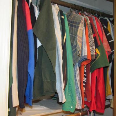 Sale Photo Thumbnail #115