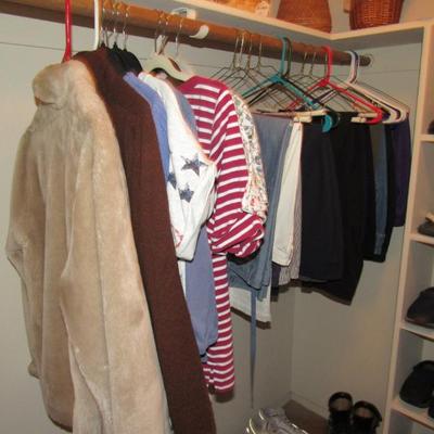Sale Photo Thumbnail #111