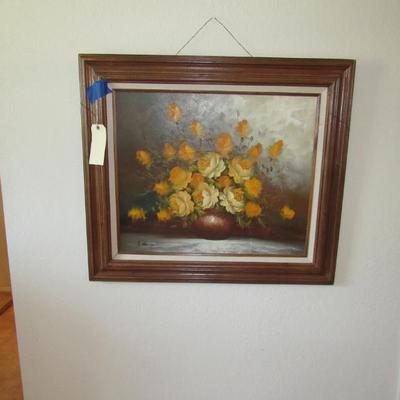 Sale Photo Thumbnail #105