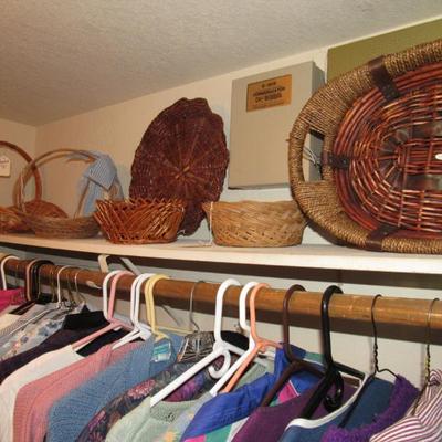 Sale Photo Thumbnail #108