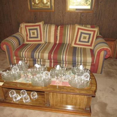 Sale Photo Thumbnail #85