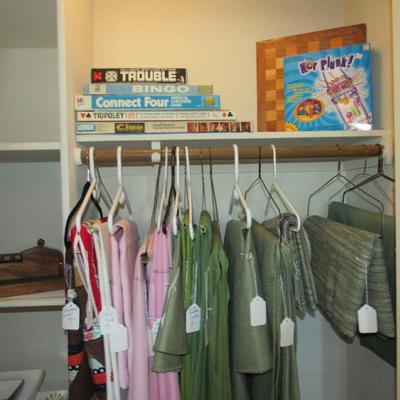 Sale Photo Thumbnail #51