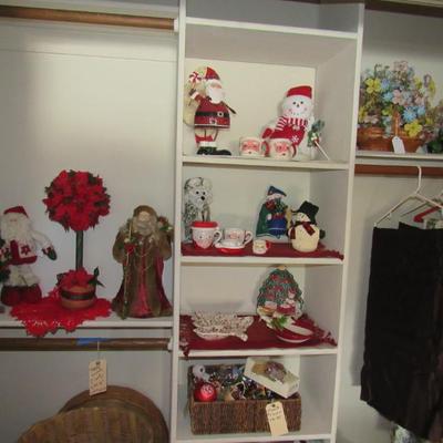 Sale Photo Thumbnail #133