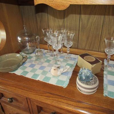 Sale Photo Thumbnail #25