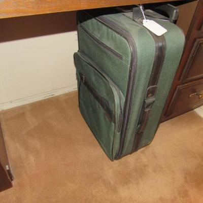Sale Photo Thumbnail #118