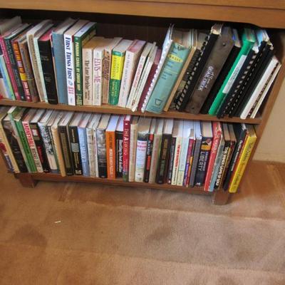 Sale Photo Thumbnail #42