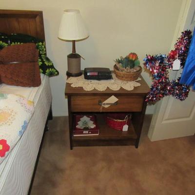 Sale Photo Thumbnail #144