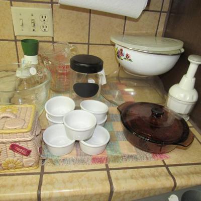 Sale Photo Thumbnail #34