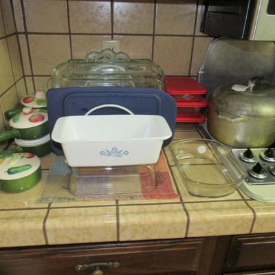 Sale Photo Thumbnail #29