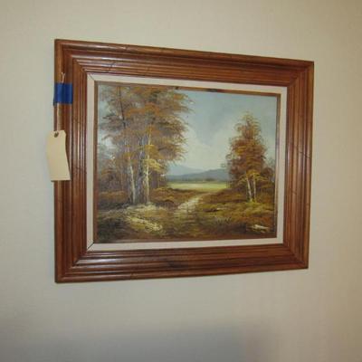 Sale Photo Thumbnail #11