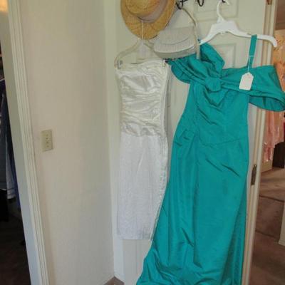 Sale Photo Thumbnail #106