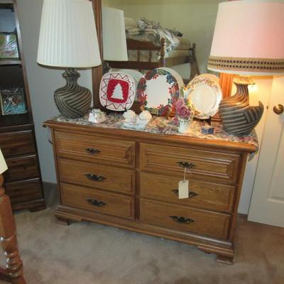 Sale Photo Thumbnail #135