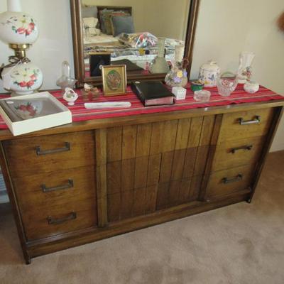 Sale Photo Thumbnail #142