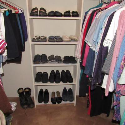 Sale Photo Thumbnail #110