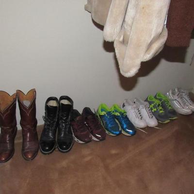 Sale Photo Thumbnail #112