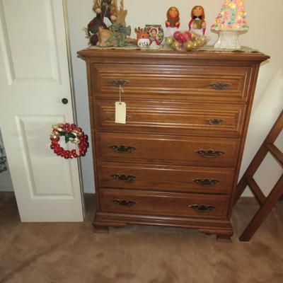 Sale Photo Thumbnail #130