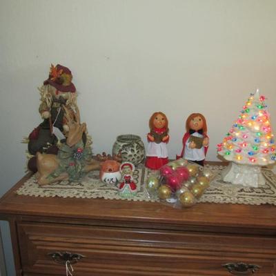 Sale Photo Thumbnail #131