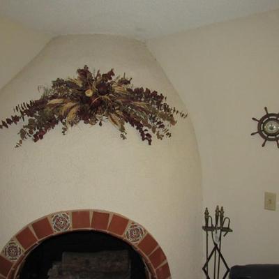 Sale Photo Thumbnail #79