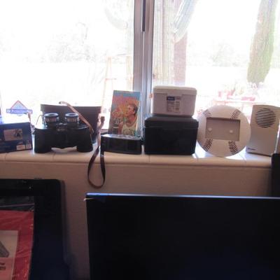Sale Photo Thumbnail #46