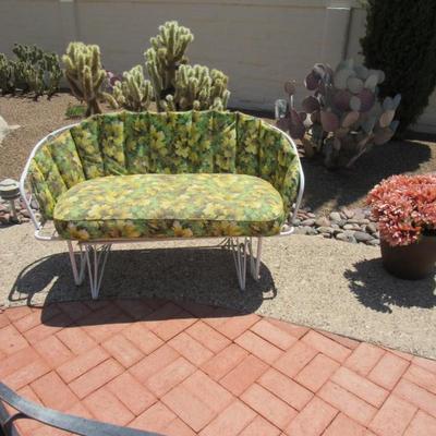 Sale Photo Thumbnail #65