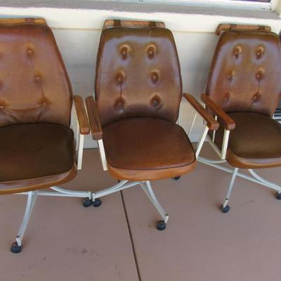 Sale Photo Thumbnail #62