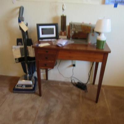 Sale Photo Thumbnail #48