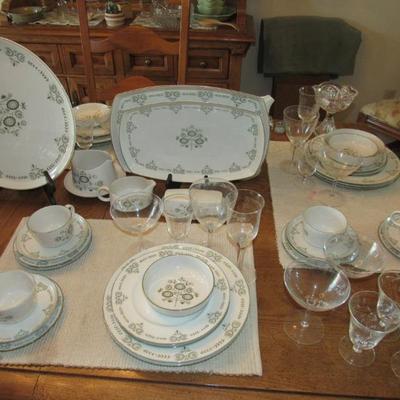 Sale Photo Thumbnail #17