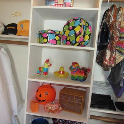 Sale Photo Thumbnail #145