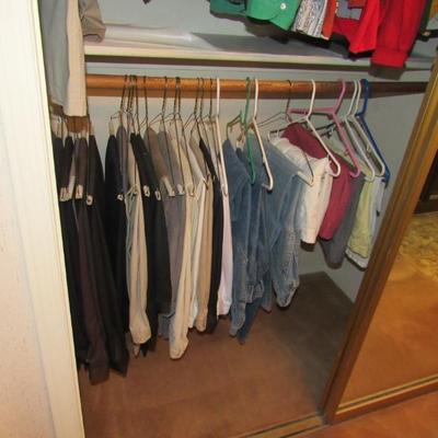 Sale Photo Thumbnail #114