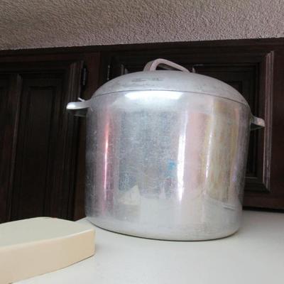 Sale Photo Thumbnail #32