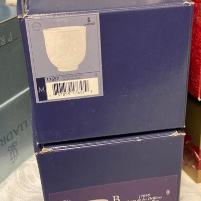 Sale Photo Thumbnail #186