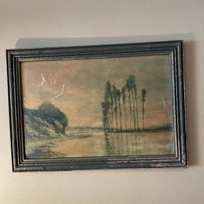 Sale Photo Thumbnail #118