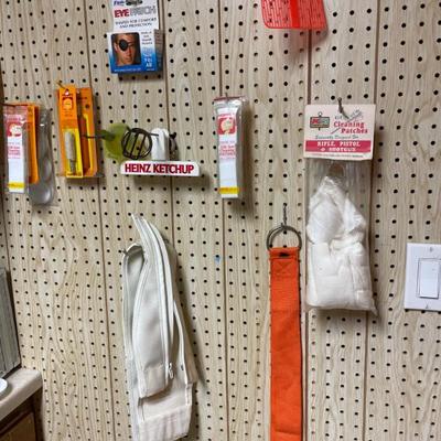 Sale Photo Thumbnail #149