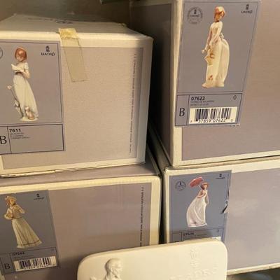 Sale Photo Thumbnail #179