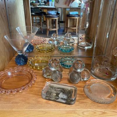 Sale Photo Thumbnail #33