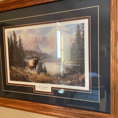 Sale Photo Thumbnail #162