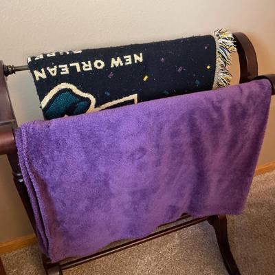 Sale Photo Thumbnail #142
