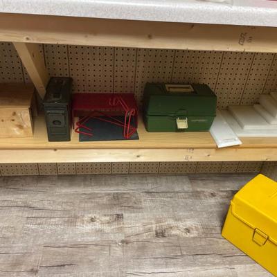 Sale Photo Thumbnail #156