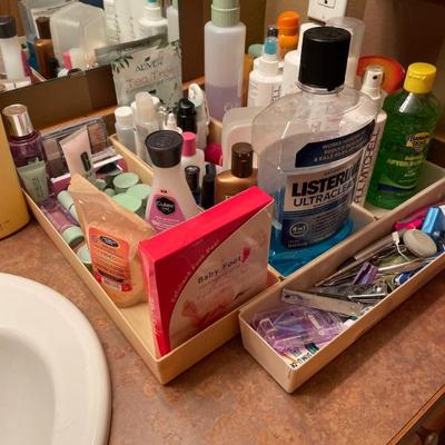 Sale Photo Thumbnail #158