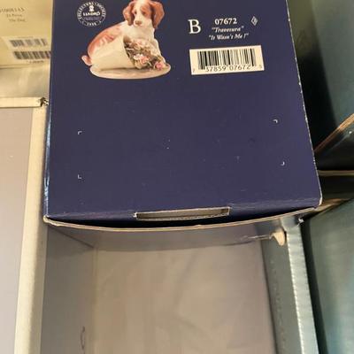 Sale Photo Thumbnail #165